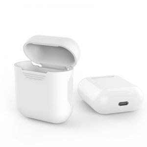 Silicone Case for Airpods