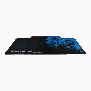 Large Non Slip Gaming Mouse Pad